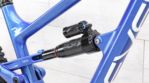 Revel Rascal SRAM GX Mountain Bike - 2023, Medium