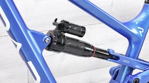 Revel Rascal SRAM GX Mountain Bike - 2023, Medium