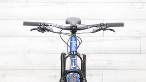 Revel Rascal SRAM GX Mountain Bike - 2023, Medium