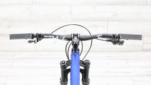Revel Rascal SRAM GX Mountain Bike - 2023, Medium