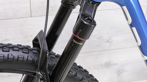 Revel Rascal SRAM GX Mountain Bike - 2023, Medium