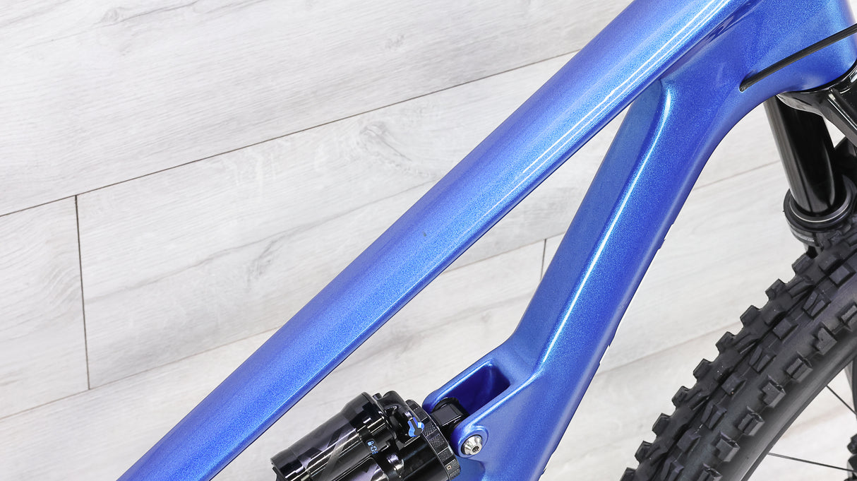 Revel Rascal SRAM GX Mountain Bike - 2023, Medium