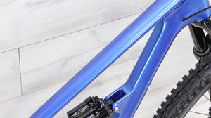 Revel Rascal SRAM GX Mountain Bike - 2023, Medium