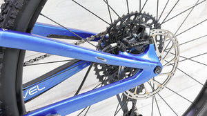 Revel Rascal SRAM GX Mountain Bike - 2023, Medium