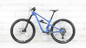 Revel Rascal SRAM GX Mountain Bike - 2023, Medium