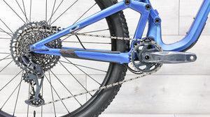 Revel Rascal SRAM GX Mountain Bike - 2023, Medium