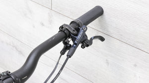 Cannondale Jekyll 2 Mountain Bike - 2023, Large