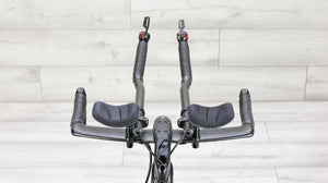 Specialized Shiv Pro SRAM Red Triathlon Bike - 2012, Large