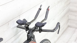 Specialized Shiv Pro SRAM Red Triathlon Bike - 2012, Large