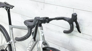 Berria Belador Allroad Rival AXS Road Bike - 2024, Small