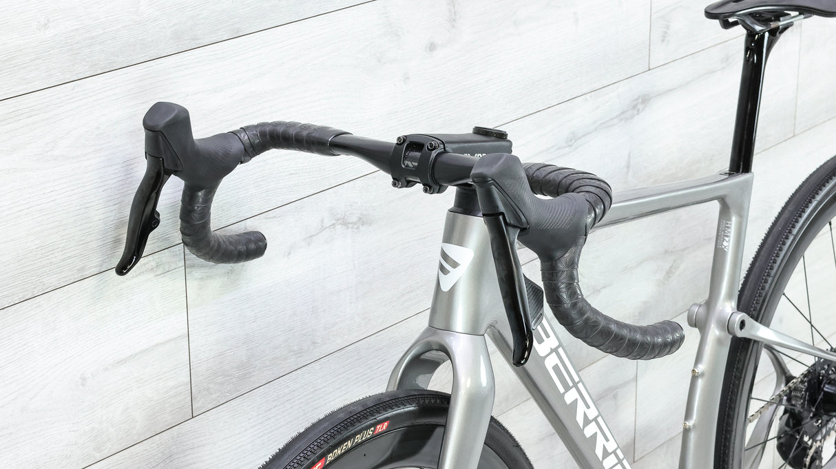 Berria Belador Allroad Rival AXS Road Bike - 2024, Small