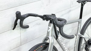 Berria Belador Allroad Rival AXS Road Bike - 2024, Small
