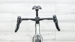 Berria Belador Allroad Rival AXS Road Bike - 2024, Small