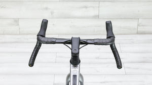 Berria Belador Allroad Rival AXS Road Bike - 2024, Small