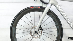Berria Belador Allroad Rival AXS Road Bike - 2024, Small