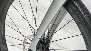 Berria Belador Allroad Rival AXS Road Bike - 2024, Small