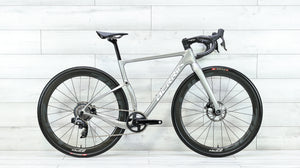 Berria Belador Allroad Rival AXS Road Bike - 2024, Small