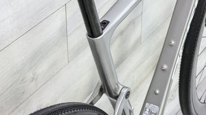 Berria Belador Allroad Rival AXS Road Bike - 2024, Small