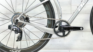 Berria Belador Allroad Rival AXS Road Bike - 2024, Small