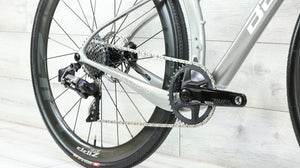 Berria Belador Allroad Rival AXS Road Bike - 2024, Small