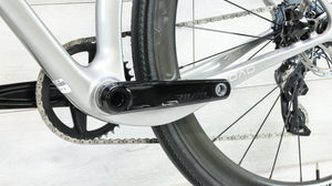 Berria Belador Allroad Rival AXS Road Bike - 2024, Small