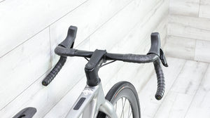 Berria Belador Allroad Rival AXS Road Bike - 2024, Small