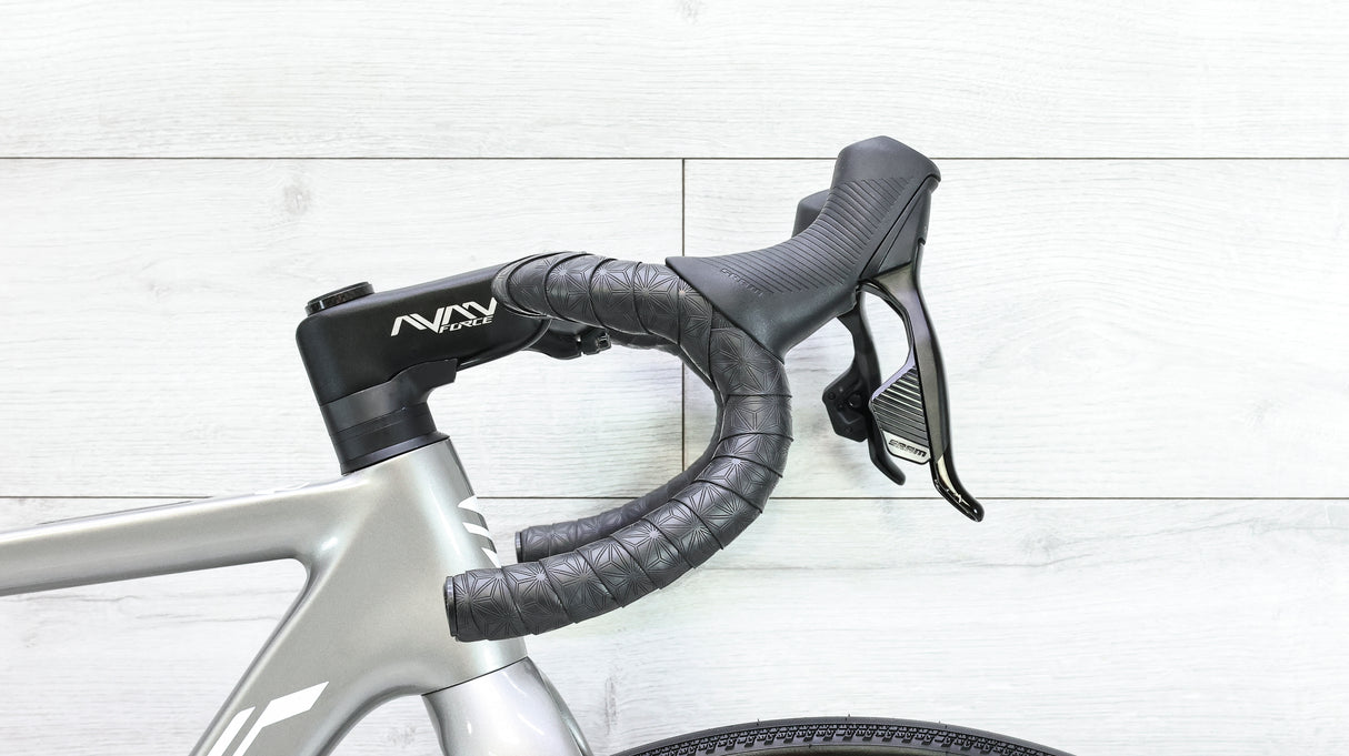 Berria Belador Allroad Rival AXS Road Bike - 2024, Small