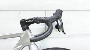 Berria Belador Allroad Rival AXS Road Bike - 2024, Small