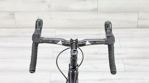 Bianchi Infinito CV SRAM Red eTap Road Bike - 2018, 50cm