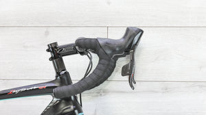 Bianchi Infinito CV SRAM Red eTap Road Bike - 2018, 50cm