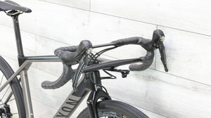 Canyon Grail CF SL 8.0 Gravel Bike - 2020, Small