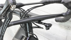 Canyon Grail CF SL 8.0 Gravel Bike - 2020, Small