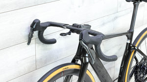 Cervelo Aspero 5 GRX RX825 Di2 1 Gravel Bike - 2026, 51cm