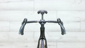 Cervelo Aspero 5 GRX RX825 Di2 1 Gravel Bike - 2026, 51cm