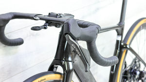 Cervelo Aspero 5 GRX RX825 Di2 1 Gravel Bike - 2026, 51cm