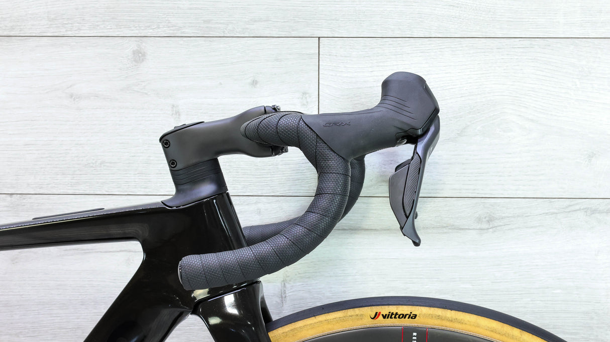 Cervelo Aspero 5 GRX RX825 Di2 1 Gravel Bike - 2026, 51cm