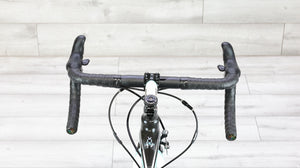 Bianchi Infinito Dama Campagnolo Road Bike - 2011, 50cm