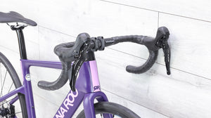 Quintana Roo SRFive Road Bike - 2023, X-Small