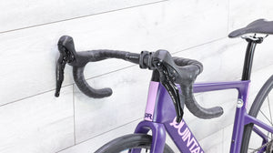 Quintana Roo SRFive Road Bike - 2023, X-Small
