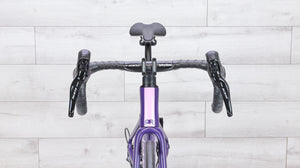 Quintana Roo SRFive Road Bike - 2023, X-Small