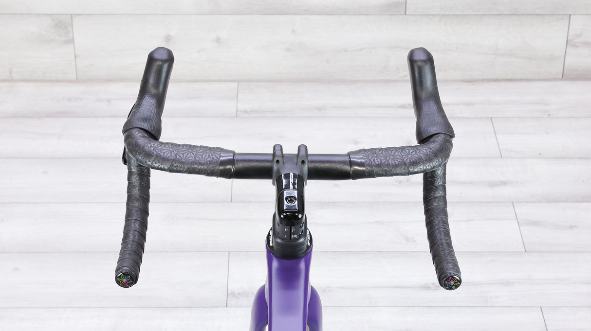 Quintana Roo SRFive Road Bike - 2023, X-Small