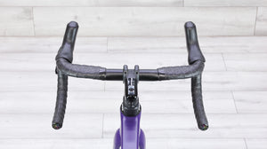 Quintana Roo SRFive Road Bike - 2023, X-Small