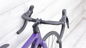Quintana Roo SRFive Road Bike - 2023, X-Small