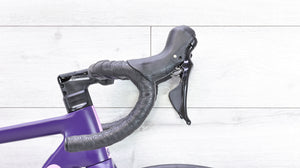 Quintana Roo SRFive Road Bike - 2023, X-Small