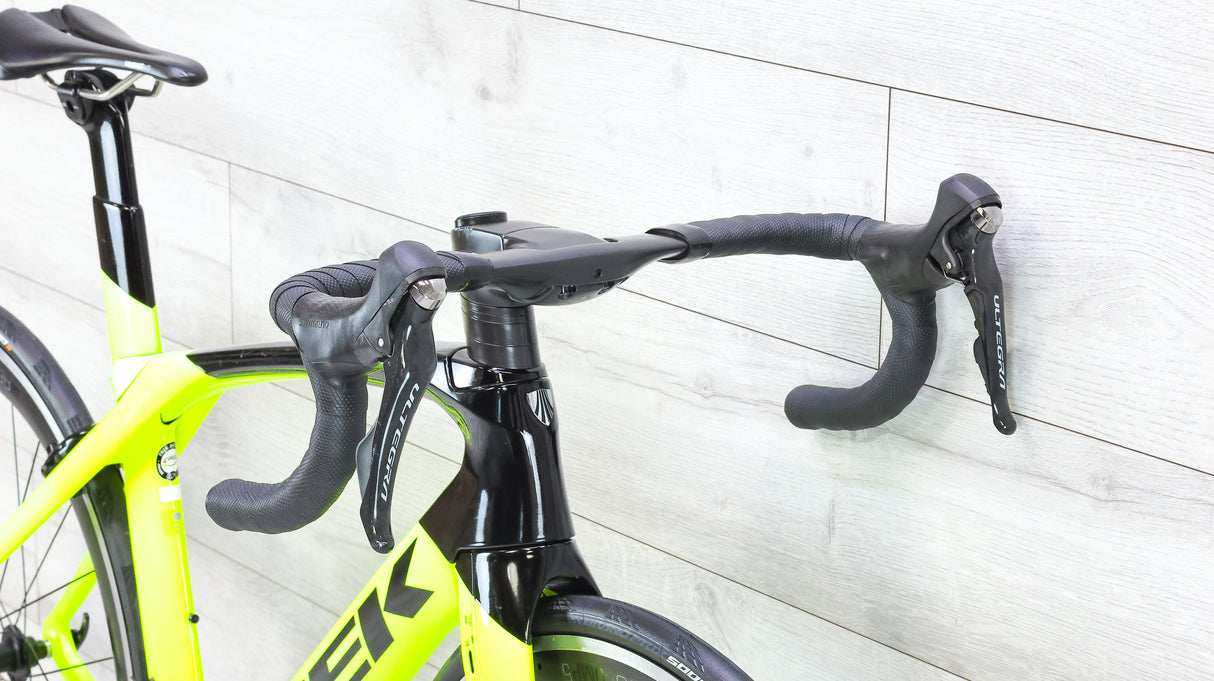 Trek Madone SLR 6 Road Bike - 2019, 50cm