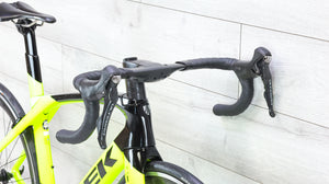 Trek Madone SLR 6 Road Bike - 2019, 50cm