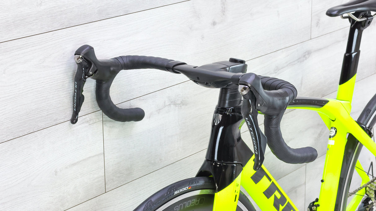 Trek Madone SLR 6 Road Bike - 2019, 50cm