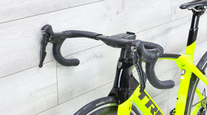 Trek Madone SLR 6 Road Bike - 2019, 50cm
