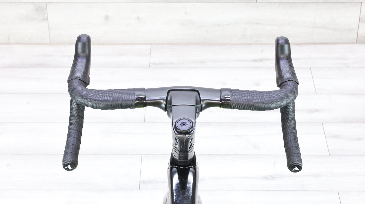 Trek Madone SLR 6 Road Bike - 2019, 50cm