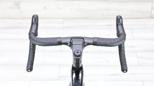Trek Madone SLR 6 Road Bike - 2019, 50cm